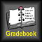 [grades]